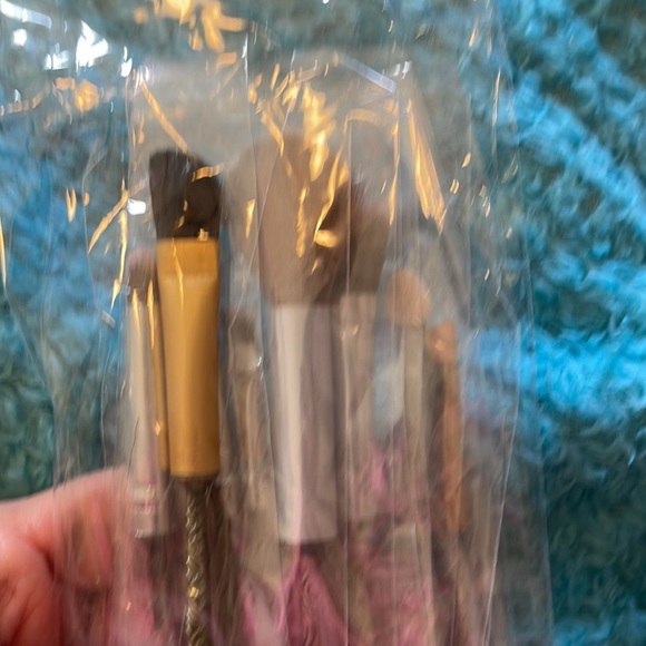 Game of Thrones Make Up Brush Set - Picture 3 of 4